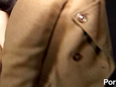 Anaal, Grote lul, Grote mammen, Pijpbeurt, Bruinharig, Kwartet, Moeder die ik wil neuken, Orgie