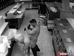 In den arsch, Arsch, Hundestellung, Würgen, Handjob, Masturbation, Muschi, Kurzes haar