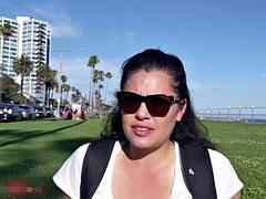 Scouting Foot Models