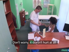 Pijpbeurt, Arts, Hondjeshouding, Handbeurt, Likken, Kantoor, Gezichtspunt, Kut duiken