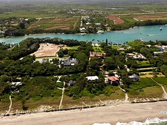 Rubia, Corridas, Sexo duro, Hd, Pov, Adolescente