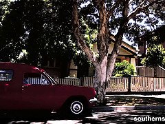 Grosse titten, Süss, Fetisch, Hd, Lecken, Orgasmus, Muschi, Eng