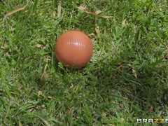 Жопа, Минет, Измена, Платье, Милф, Колготки, От первого лица, Тату