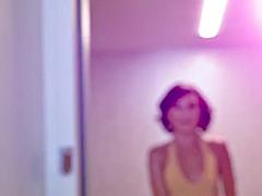 Любители, Красотки, Кончили внутрь, Семяизвержение, Смазливые, Секс без цензуры, От первого лица, Сиськи