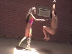 Asiático, Morena, Pareja, Hembra, Fetiche, Sexo duro, Japonés, Orgasmo