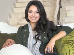 Dichtbij, Extreem, Masseren, Alleen