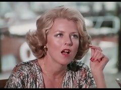 Blasen, Behaart, Hardcore, Hd, Milf, Orgie, Muschi, Vintage