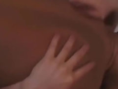 Asiatisch, Japanische massage