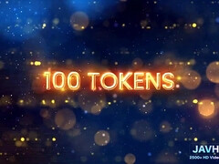 Leie, Kompilation, Fetisch, Fussjob, Japanische massage, Pov, Socken, Jungendliche (18+)