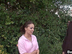 Anal, Sucer une bite, Énorme, Masturbation, Mère que j'aimerais baiser, Maman, De plein air, Nénés