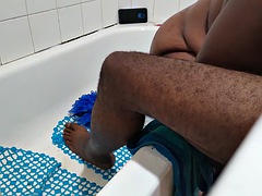 Mooie dikke vrouwen, Grote mammen, Zwart, Zwart, Realiteit, Zuigen