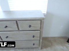 Большая жопа, Сперма на лице, Огромные размеры, Милф, Мачеха, Табу, Сиськи, Подглядывание