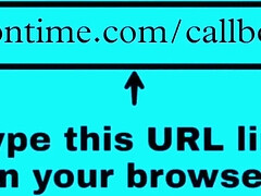 Anal, Brunette brune, Queue, Hard, Hd, Indienne