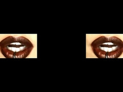 Chica, Culo grande, Tetas grandes, Morena, Tetona, Sexo duro, Tetas naturales, Pov