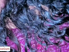 Amateur, Femme au foyer, Indienne, Maman, Chatte, Adolescente, Serré, Épouse