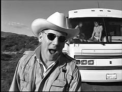 Max H Barbie A B Angel + Kimi G K Gee Maxed O M Out MO01EU Sc1 M Hardcore