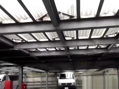 Aziatisch, Fetisj, Vuisten, Hd, Japaans, Natuurlijk, Tepels, Pissen