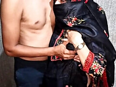 Amateur, Hard, Hd, Fait maison, Indienne, Chatte, Serré, Nénés