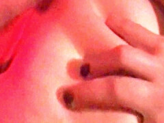 Booty Punishment LESDOM kinky porn