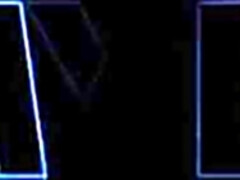 Grote lul, Blond, Pijpbeurt, Harig, Hardcore, Hakken, Ondergoed, Tieten likken