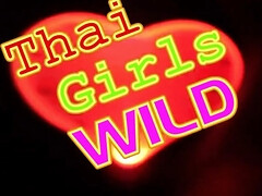 Минет, Член, Секс без цензуры, Хд