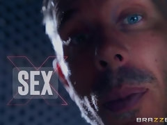 Pijpbeurt, Jurk, Natuurlijke tieten, Gezichtspunt, Kut duiken, Realiteit, Tatoeage, Tieten likken