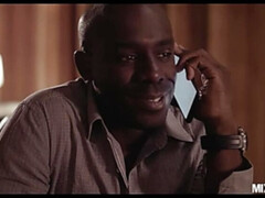 Большая жопа, Черные, Блондинки, Минет, Дочка, Член, Затыкание рта, Хд