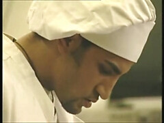 Zenza Raggi Anal Pound Session to Mouth Action with Big Tits