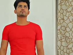 In den arsch, Wohlbeleibte schöne frauen, Grosse titten, Indisch