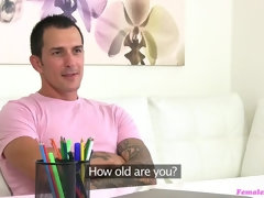 Kont, Pijpbeurt, Sperma shot, Hondjeshouding, Sperma in gezicht, Vingeren, Likken, Kut duiken