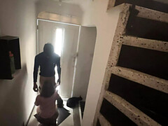 Enthousiasteling, Blond, Brutaal, Sperma shot, Hd, Moeder die ik wil neuken, Orgasme, Kut duiken