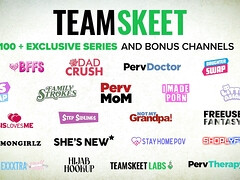 Sucer une bite, Plantureuse, Attrapée, Hd, Mère que j'aimerais baiser, Seins naturels, Chatte, Plan cul à trois