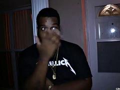 Pijpbeurt, Groep, Hardcore, Buiten, Turks