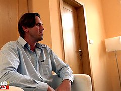 Минет, Брюнетки, Измена, Рогоносцы, Волосатые, Индианки, Оргазм, Наездница