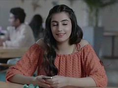 Amateur, Anal, Nana, Bondage, Néerlandais