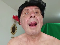 Язык в попке, Большой член, Кончили внутрь, Ноги, Секс без цензуры, Лизание