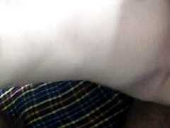 18 ans, Lécher le cul, Preservatif, Hard, Hd, Indienne, Mamelons, Softcore