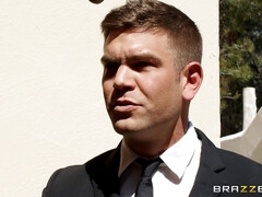 Tussi, Wohlbeleibte schöne frauen, Verrückt, Natürlichen titten, Im freien, Pornostars, Öffentlich, Titten