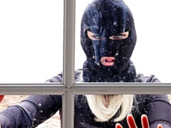 Большая жопа, Блондинки, Застукали, Собачьи, На кухне, Мастурбация, Милф, Игрушки