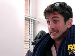 Culo grande, Tetas grandes, Corridas, Checa, Corridas faciales, Tetas naturales, Realidad, Ducha