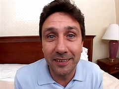 Morena, Corrida, Corridas, Lencería, Madres para coger, Coño, Tetas, Clasico