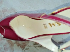 Enthousiasteling, Homo, Hardcore, Masturbatie, Speelgoed, Vrouw