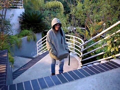 Dreidimensional, Arsch, Grosser schwanz, Grosse titten, Schwarz, Vollbusig, Hardcore, Interrassisch