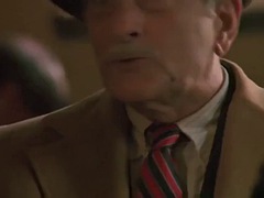 Paprika by Tinto Brass