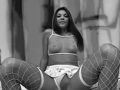 Anaal, Lieveling, Pijpbeurt, Sperma shot, Fetisj, Groepseks, Groep, Tieten likken