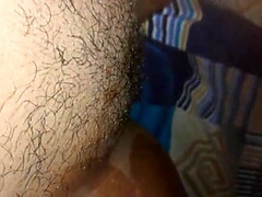 Cuarto de baño, Engañando, Universidad, Hd, Masaje, Maduro, Mamá, Madrastra