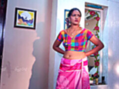 Américain, Sucer une bite, Béant, Trou de la gloire, Branlette thaïlandaise, Indienne, Lactation, Massage