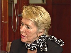 Любители, Большие сиськи, Минет, Парочка, Немки, Бабушки, Лизание, Зрелые