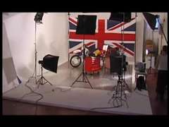 Анальный секс, Двойное проникновение