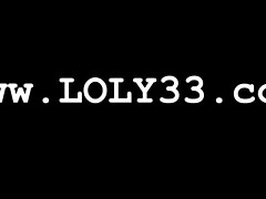 Cul, Classique, Mignonne, Tchèque, Gorge profonde, Masturbation, Naturelle, Mamelons